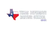 Texas Defensive Driving School