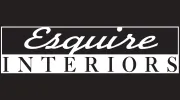 Esquire Interiors