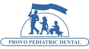 Provo Pediatric Dental