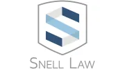 Snell Law Firm