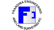 Frandina Engineering & Land Surveying