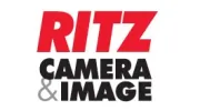 Ritz Camera