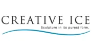 Creative Ice