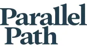 Parallel Path