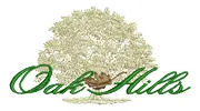 Oak Hills Golf Club