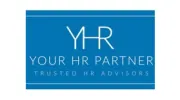 Your HR Partner