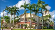 Barry University
