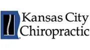 Kansas City Chiropractic