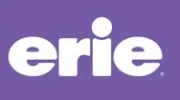 Erie Family Health Centers