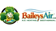 Baileys Air