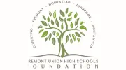 Fremont Union High Schools Foundation