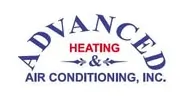 Advanced Heating & AC