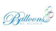Balloons By Design