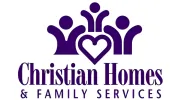 Christian Homes & Family Services