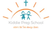 Kiddie Prep School