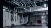 Champion Industrial