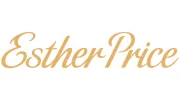 Esther Price Candies & Gifts
