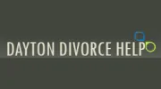 Dayton Ohio Divorce Help