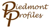 Piedmont Profiles