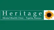 Heritage Mental Health Clinic