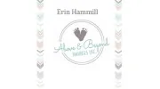 Above & Beyond Nannies