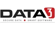 DATA3