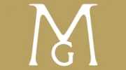Macklowe Gallery
