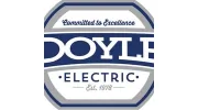 Doyle Electric