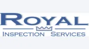 Royal Inspection Services