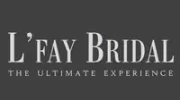 L'Fay Bridal