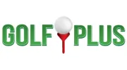 Golf Plus