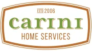 Carini Air Conditioning Del Mar