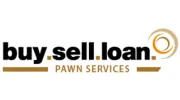 Buy Sell Loan