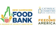 New Hampshire Food Bank