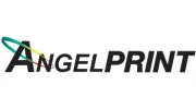 Angel Printing