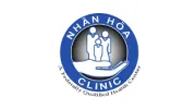 Nhan Hoa Comprehensive Health Care Clinic