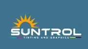 Suntrol