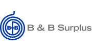 B & B Metals