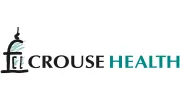 Crouse Health