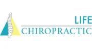 Balanced Life Chiropractic