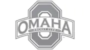 Omaha Hockey Club