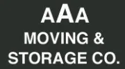 AAA Moving & Storage