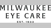 Milwaukee Eye Care