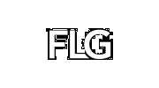 Florida Leather Gallery