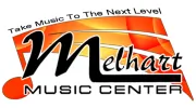 Melhart Music Center