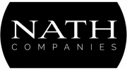 NATH Companies