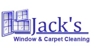 Jack's Window Cleaning