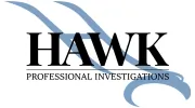 Hawk PI
