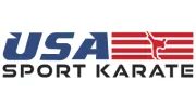 Kick USA