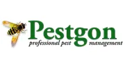 Pestgon